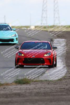 media/Apr-27-2024-Speed SF (Sat) [[417400d2cf]]/Green/Session 2 (Outside Grapevine)/